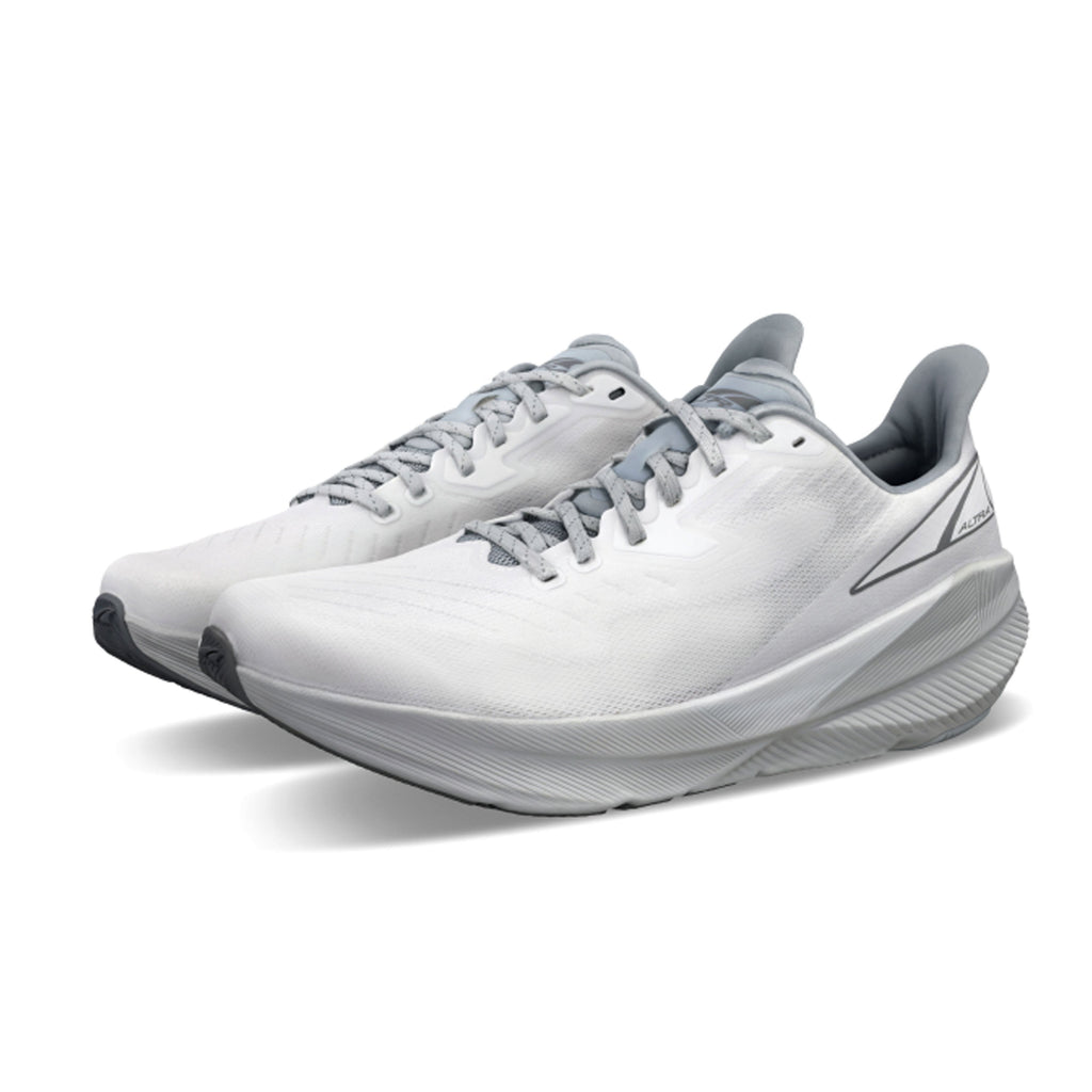 Altra Experience Flow Running Shoe - Men's