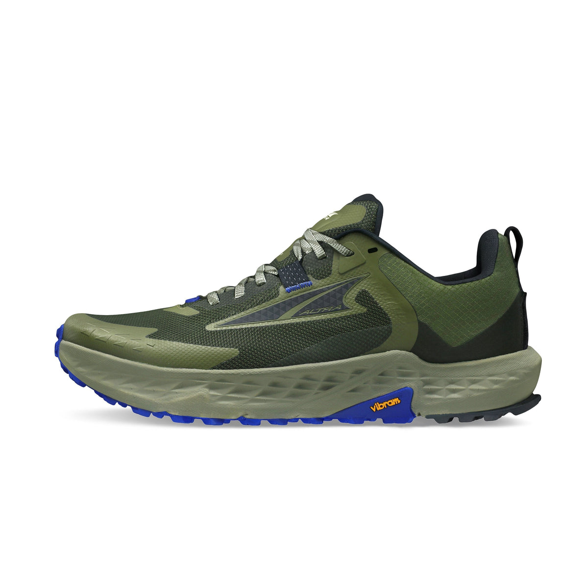 Altra Timp 5 Trail Shoe - Men's