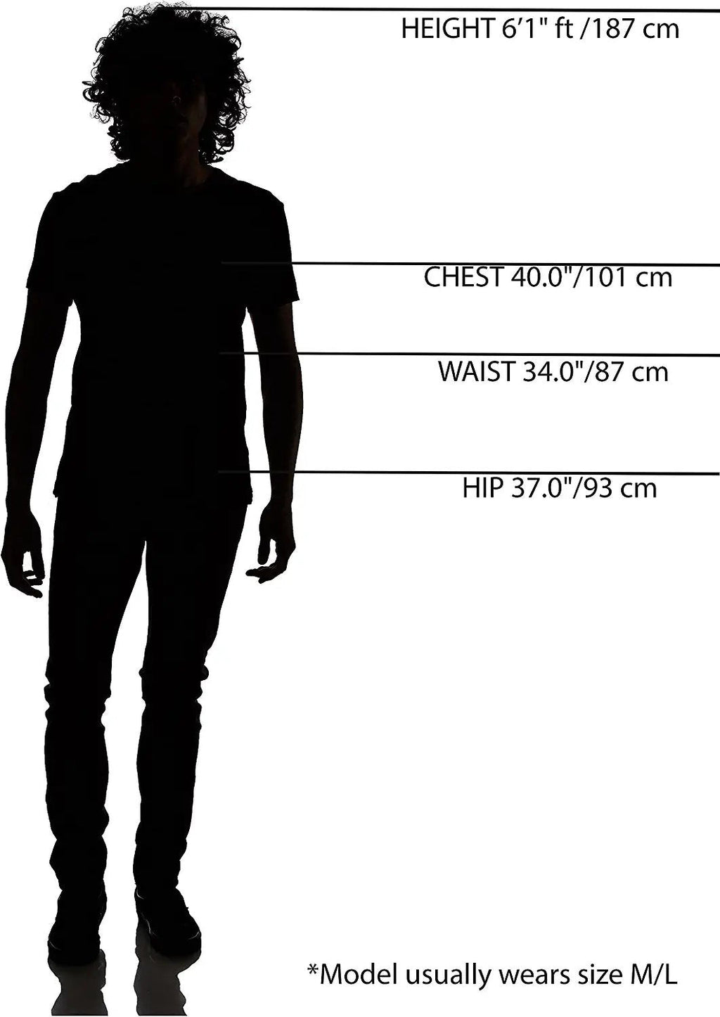 Dickies Men's Skinny-Straight Double Knee Work Pant