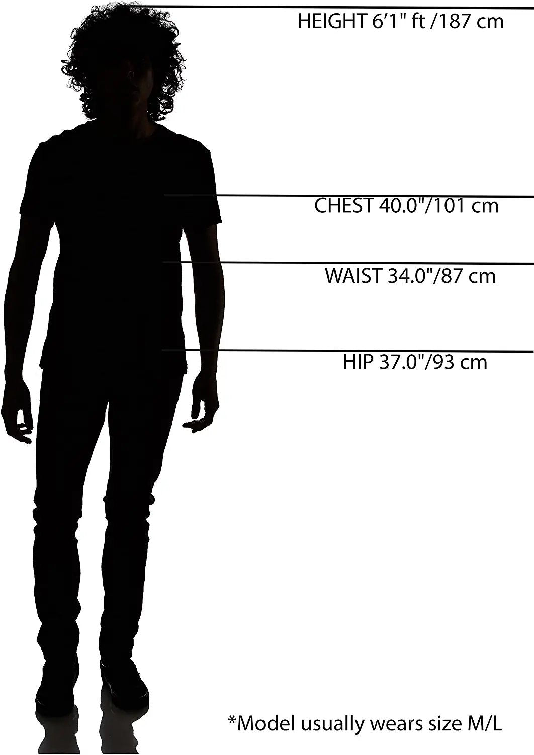 Dickies Men's Skinny-Straight Double Knee Work Pant