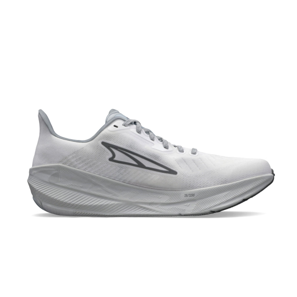 Altra Experience Flow Running Shoe - Men's