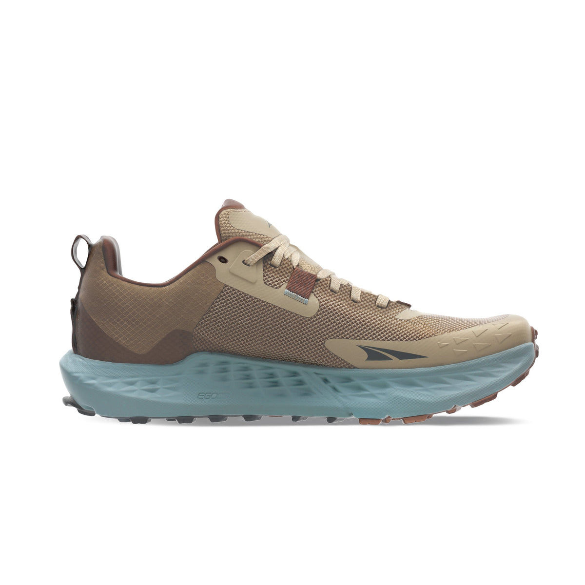 Altra Timp 5 Trail Shoe - Men's