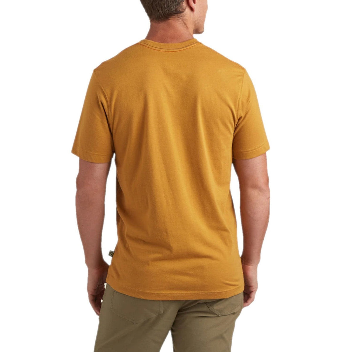 Howler Brothers Select T - Men's