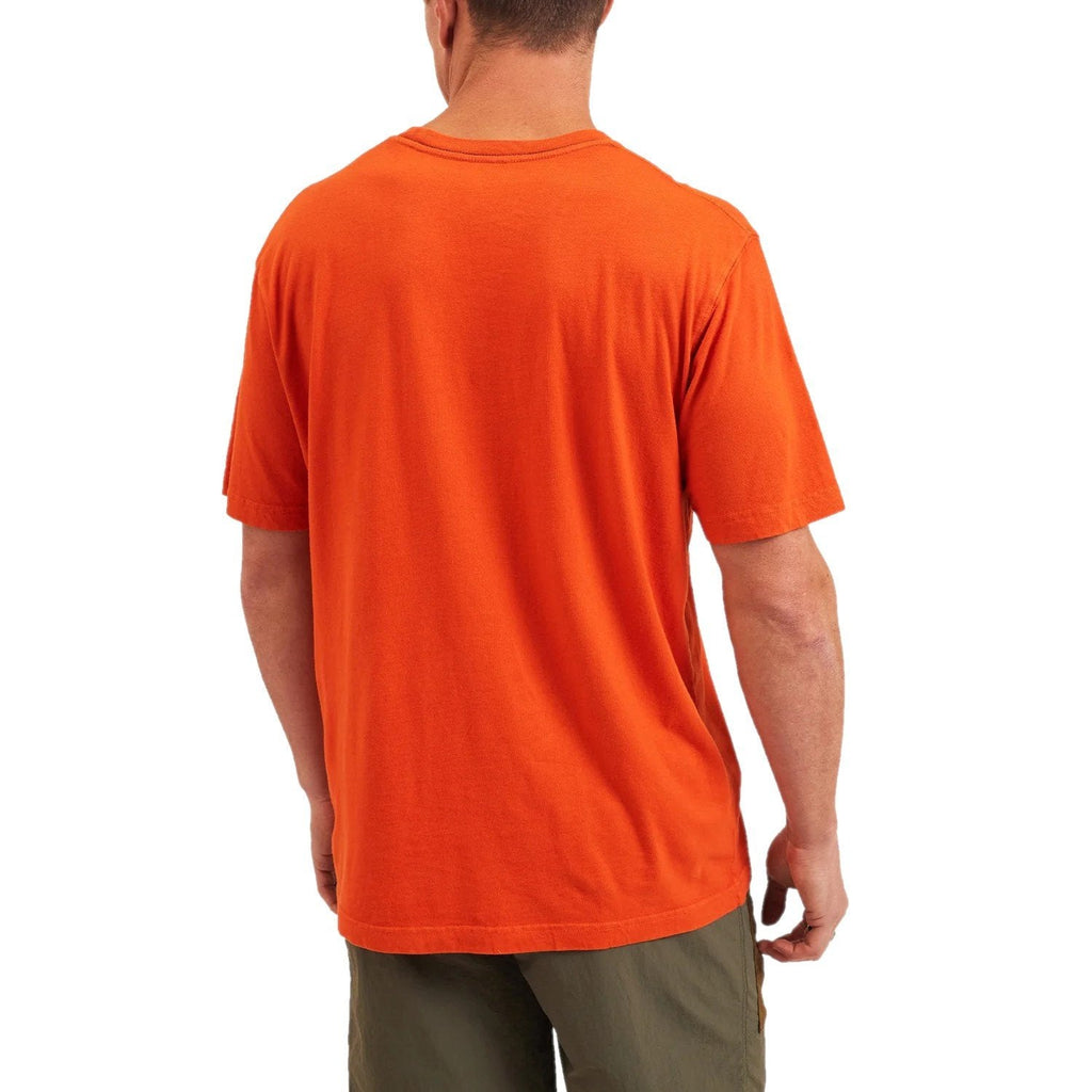 Howler Brothers Select T - Men's