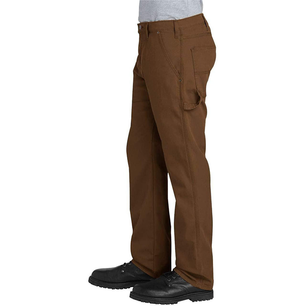 Dickies Tough Max Duck Carpenter Pant - Men's