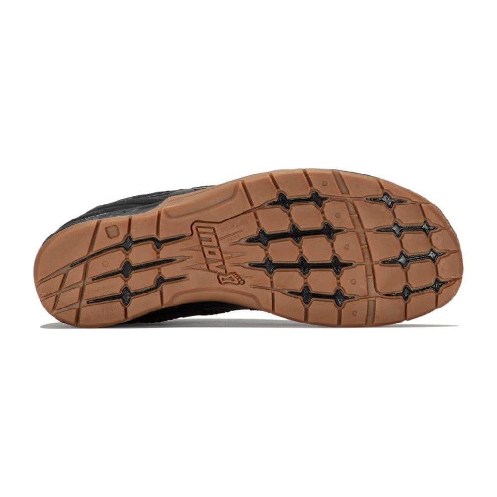 Inov-8 F-Lite 260 V2 Lightweight Cross Training Shoe - Men's