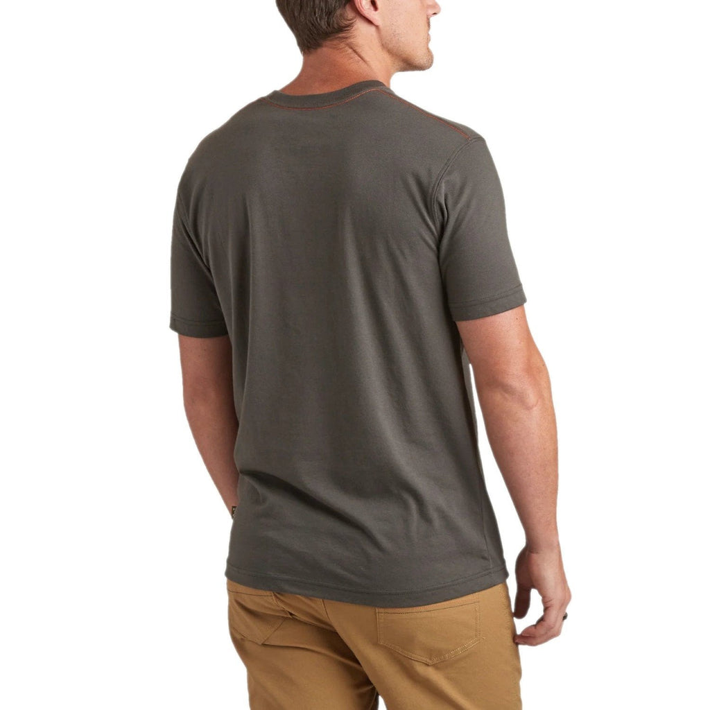Howler Brothers Select T - Men's