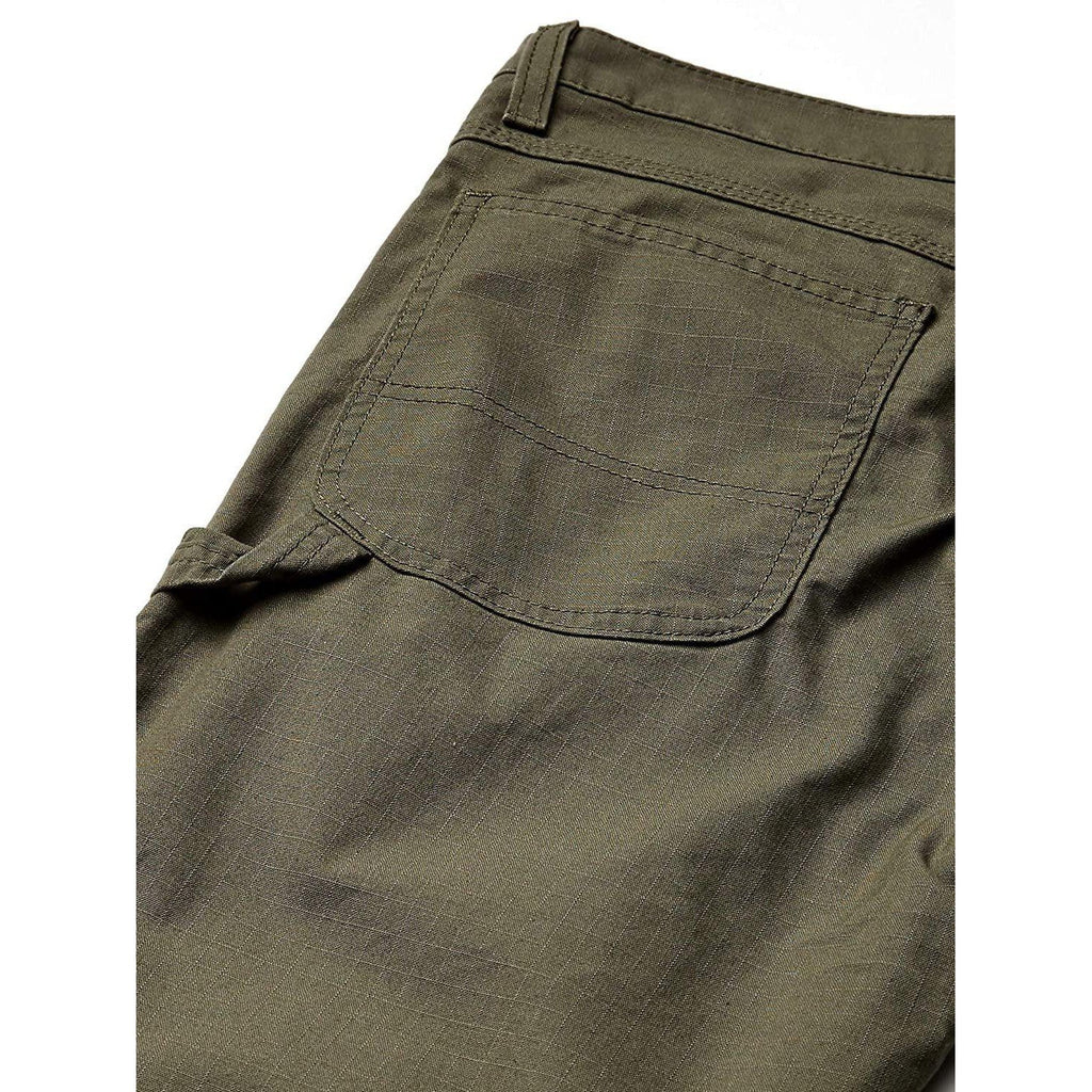 Dickies Tough Max Duck Carpenter Pant - Men's