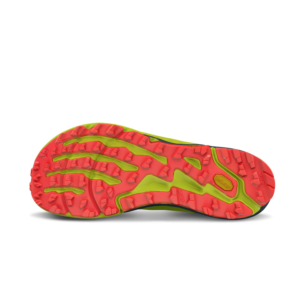 Altra Timp 5 Trail Shoe - Men's