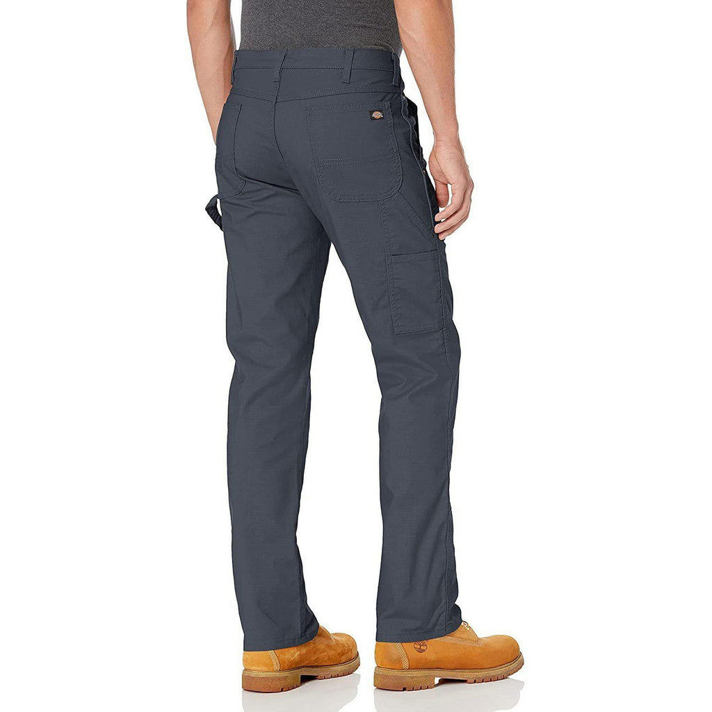 Dickies Tough Max Duck Carpenter Pant - Men's