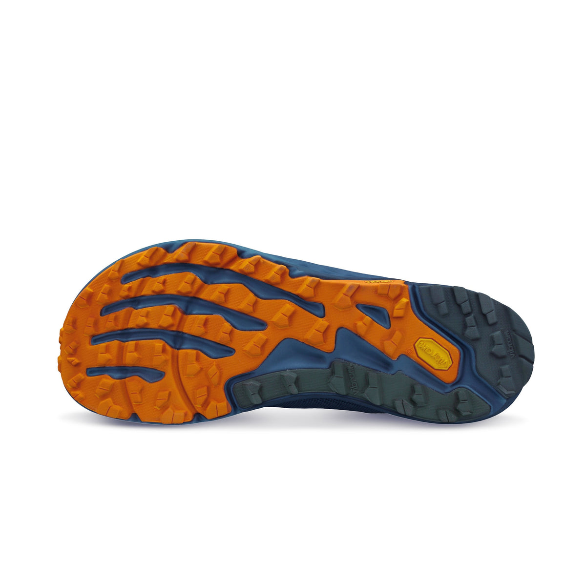 Altra Timp 5 Trail Shoe - Men's