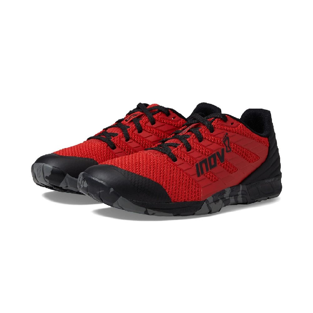 Inov-8 F-Lite 260 V2 Lightweight Cross Training Shoe - Men's