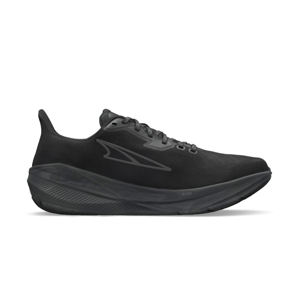 Altra Experience Flow Running Shoe - Men's