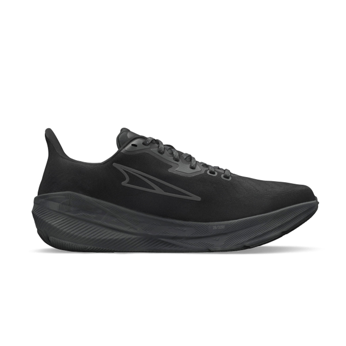 Altra Experience Flow Running Shoe - Men's