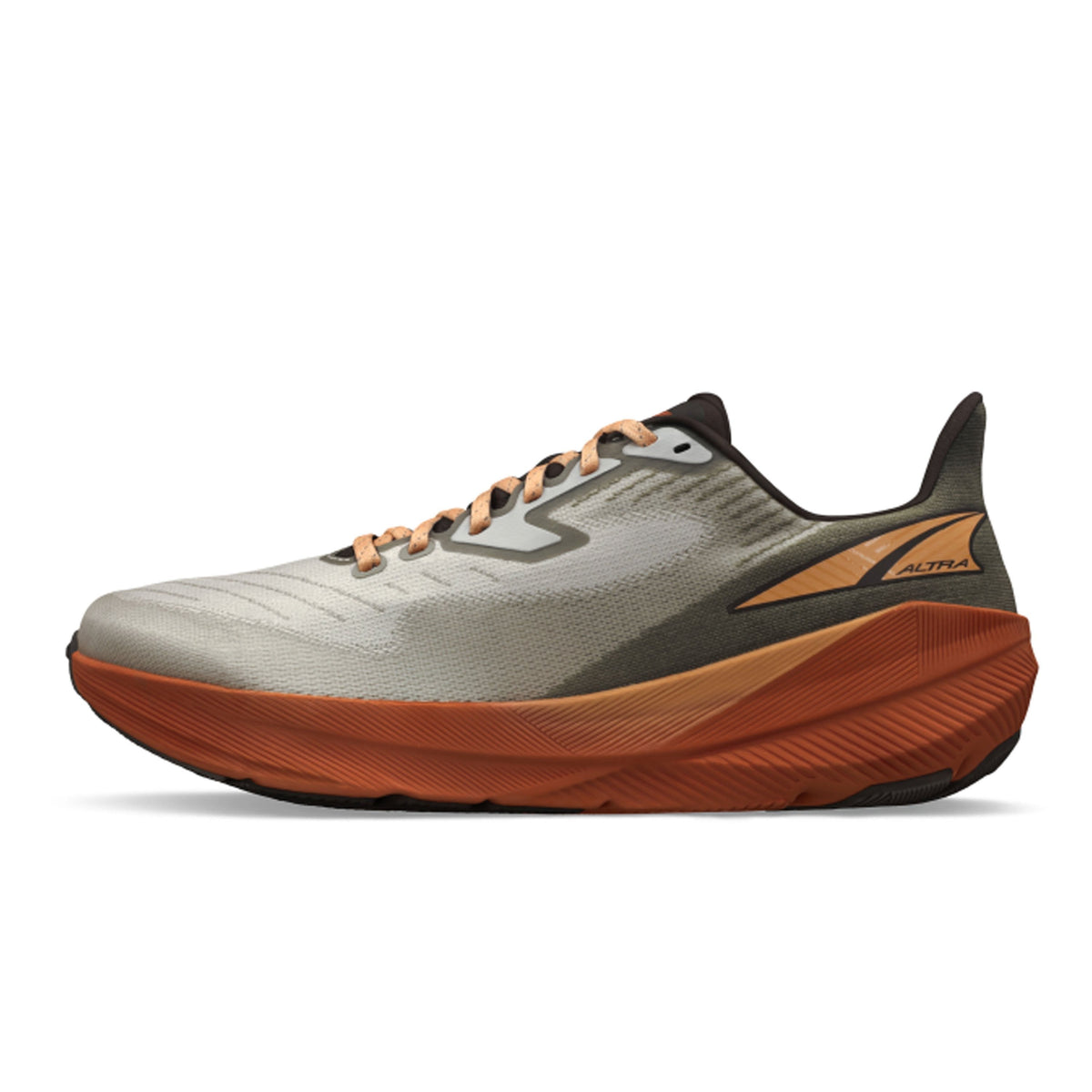 Altra Experience Flow Running Shoe - Men's
