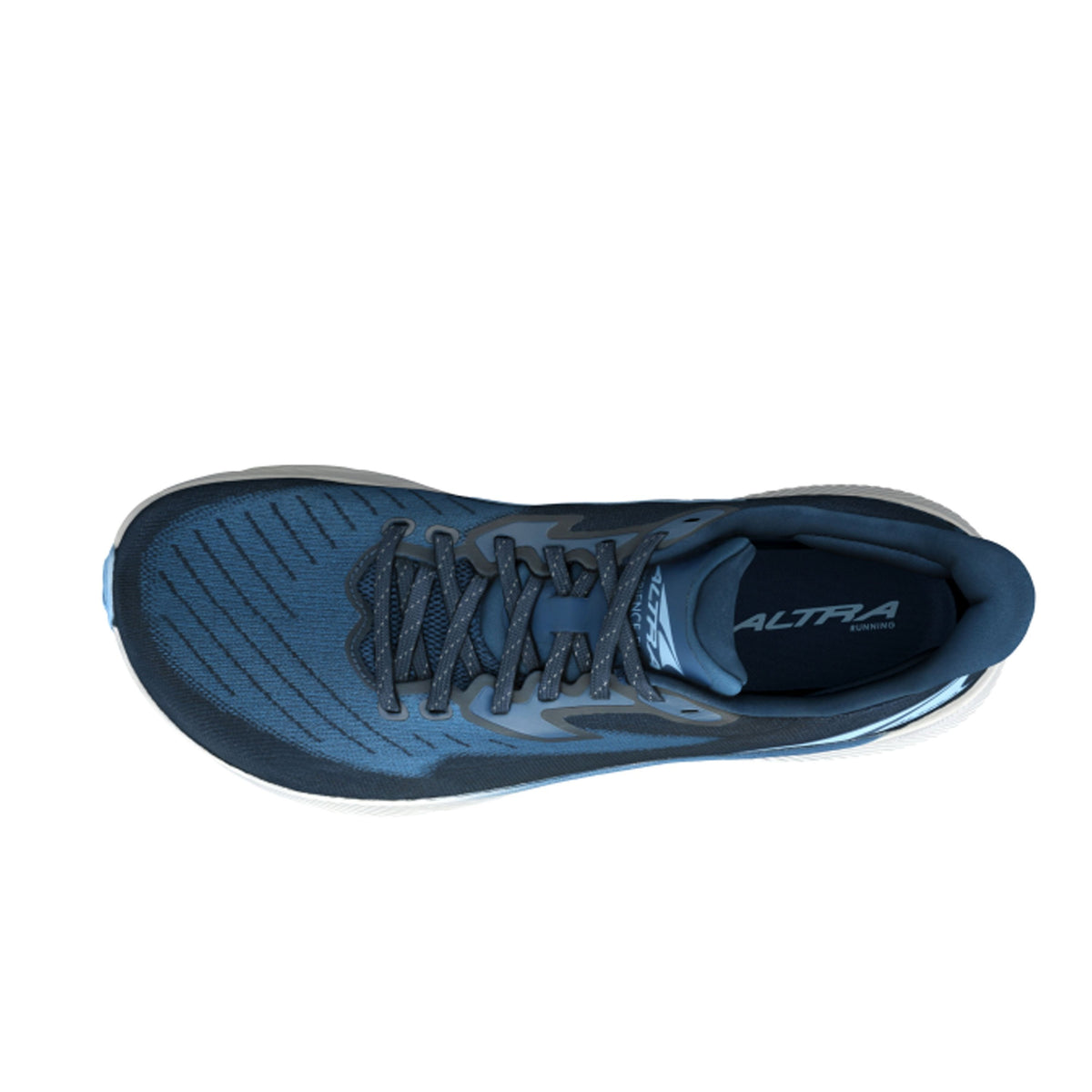 Altra Experience Flow Running Shoe - Men's