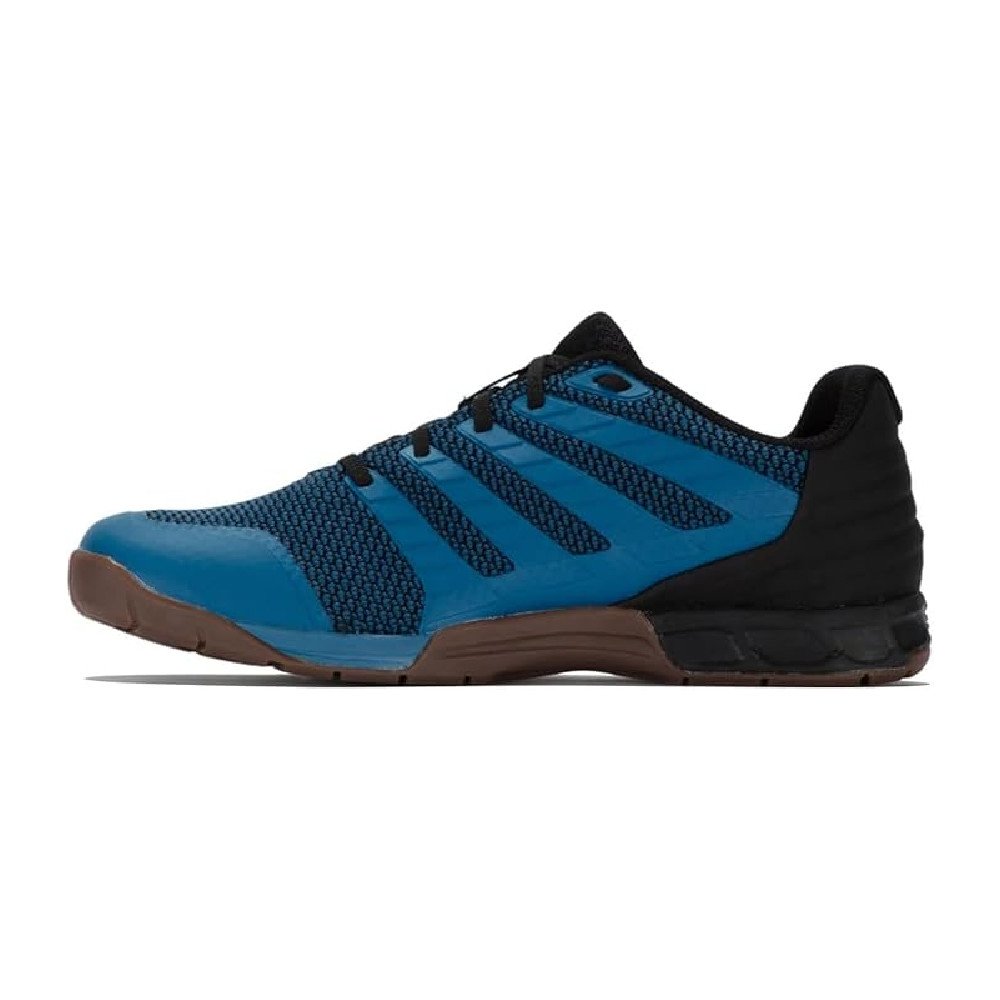 Inov-8 F-Lite 260 V2 Lightweight Cross Training Shoe - Men's