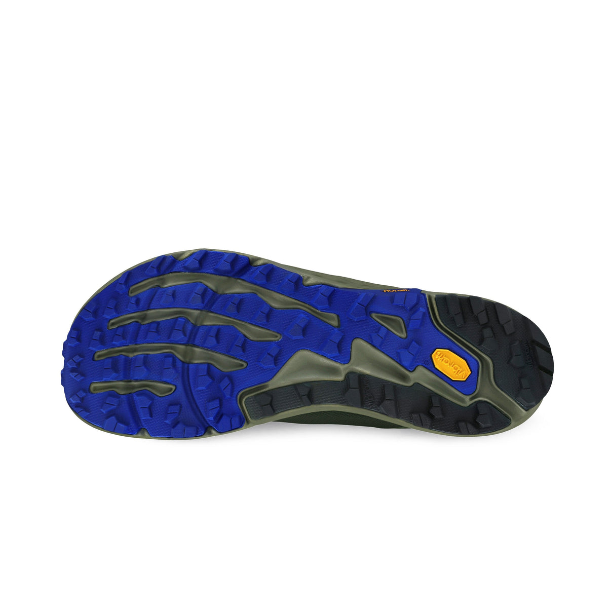Altra Timp 5 Trail Shoe - Men's