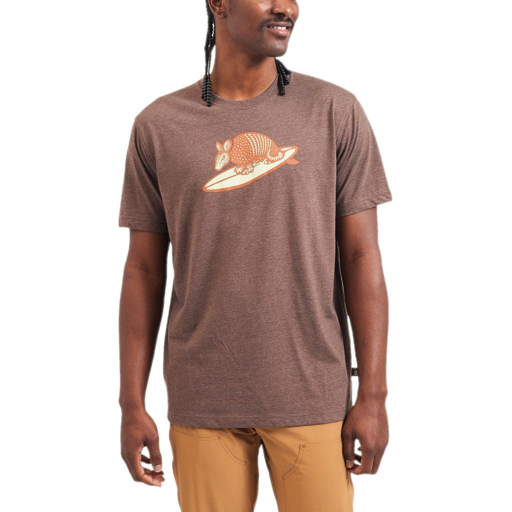 Howler Brothers Select T - Men's