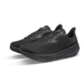 Altra Experience Flow Running Shoe - Men's