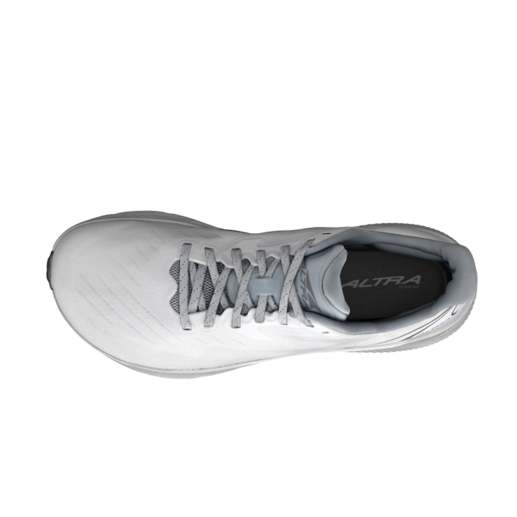 Altra Experience Flow Running Shoe - Men's
