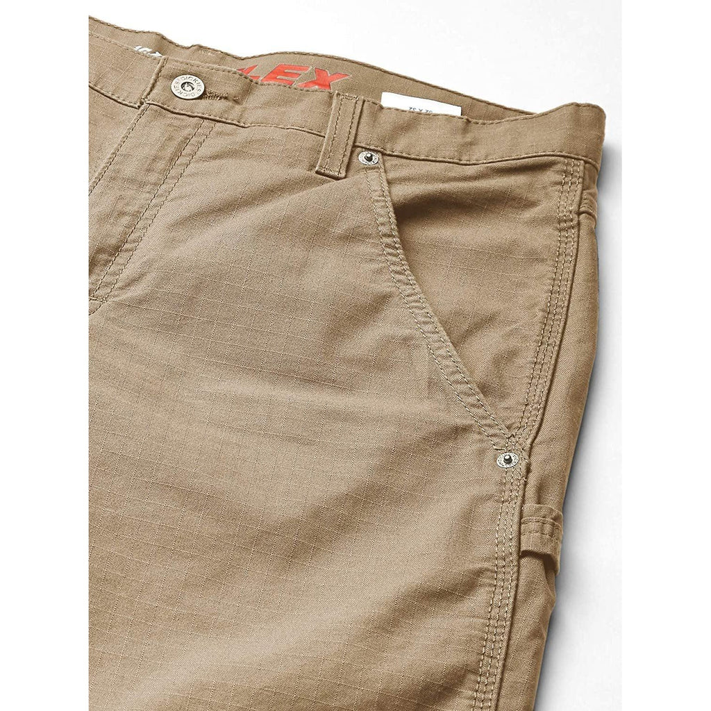 Dickies Tough Max Duck Carpenter Pant - Men's