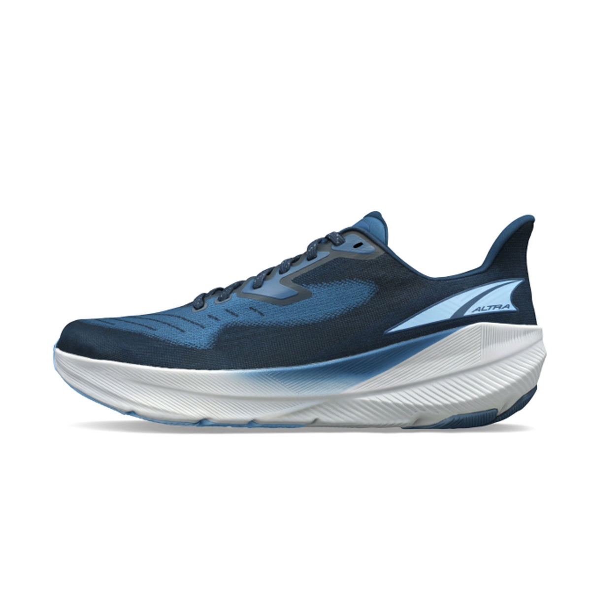Altra Experience Flow Running Shoe - Men's