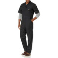 Dickies Men's Short-Sleeve Coverall