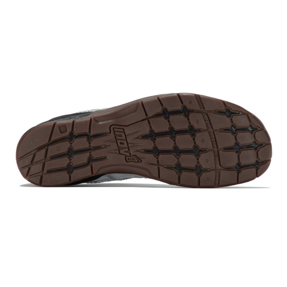 Inov-8 F-Lite 260 V2 Lightweight Cross Training Shoe - Men's