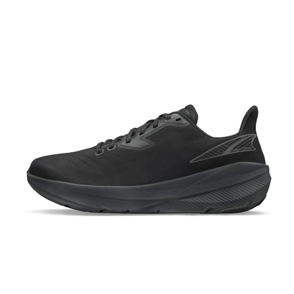 Altra Experience Flow Running Shoe - Men's
