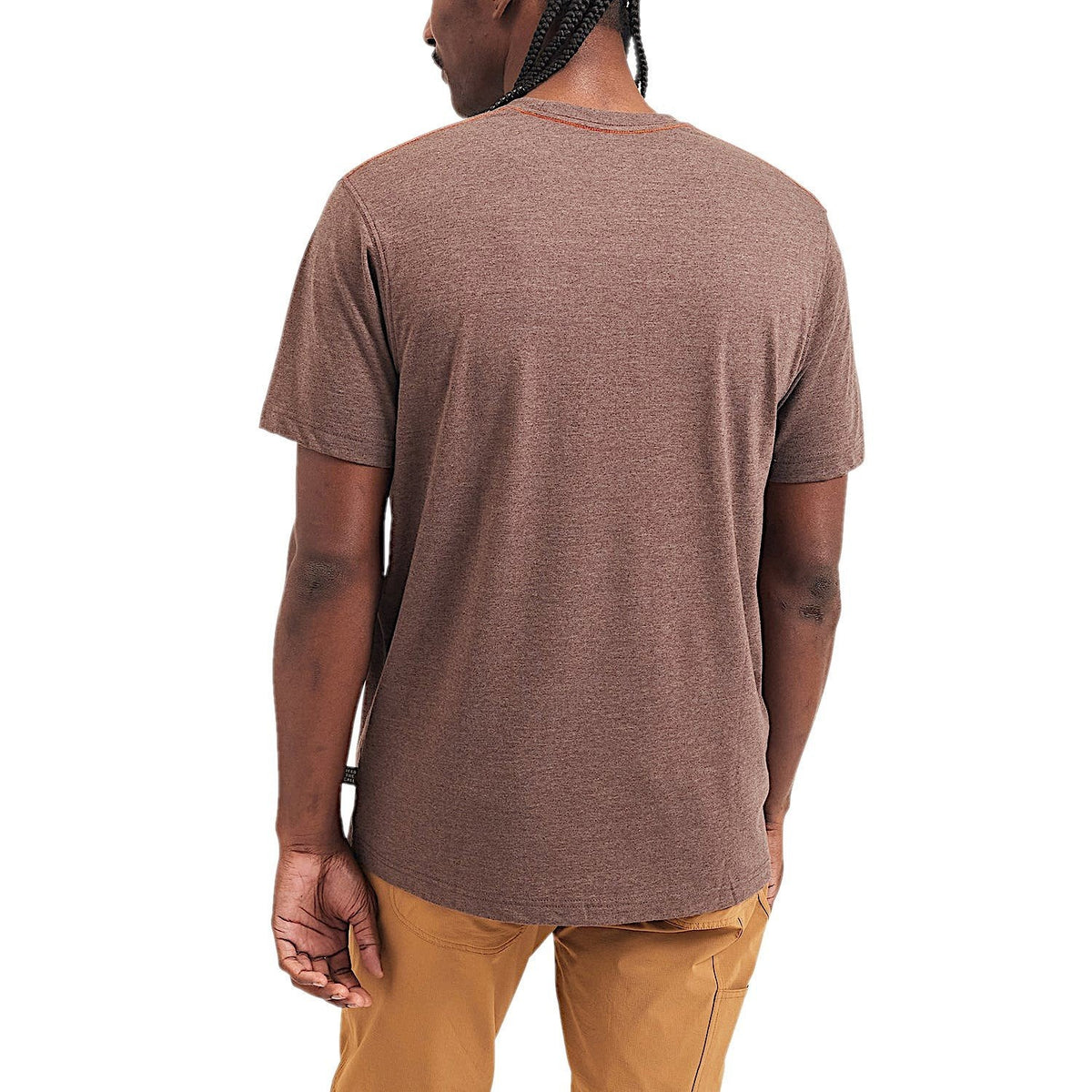 Howler Brothers Select T - Men's
