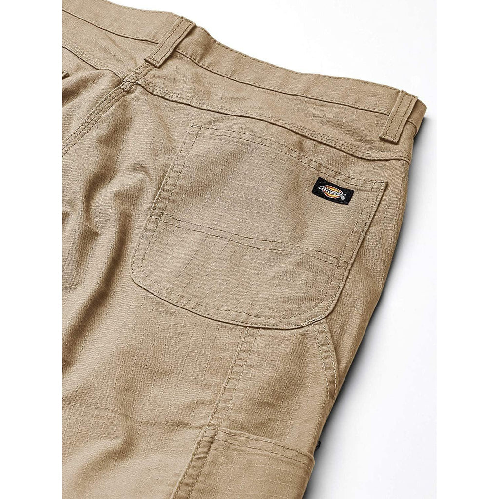 Dickies Tough Max Duck Carpenter Pant - Men's