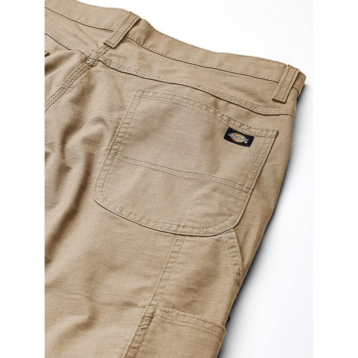 Dickies Tough Max Duck Carpenter Pant - Men's