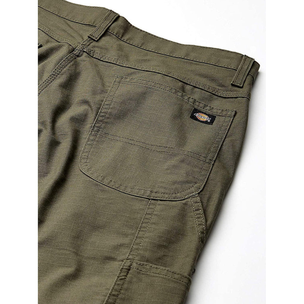 Dickies Tough Max Duck Carpenter Pant - Men's