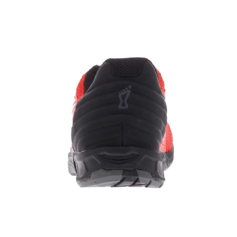 Inov-8 F-Lite 260 V2 Lightweight Cross Training Shoe - Men's