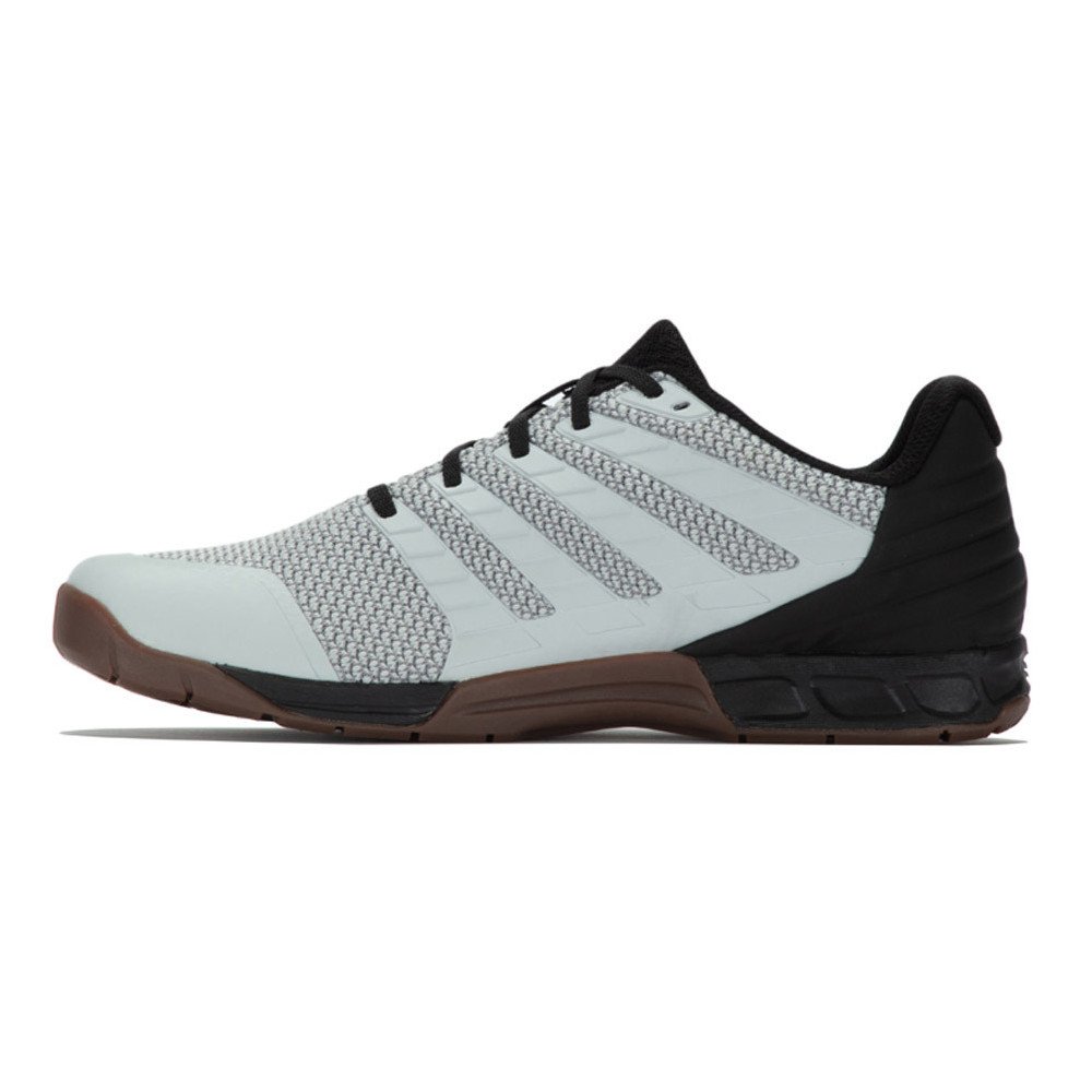 Inov-8 F-Lite 260 V2 Lightweight Cross Training Shoe - Men's