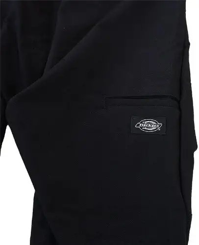 Dickies Men's Skinny-Straight Double Knee Work Pant