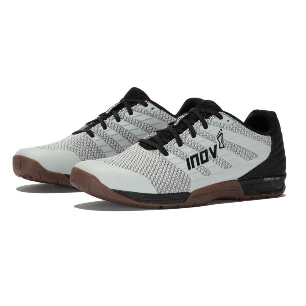 Inov-8 F-Lite 260 V2 Lightweight Cross Training Shoe - Men's