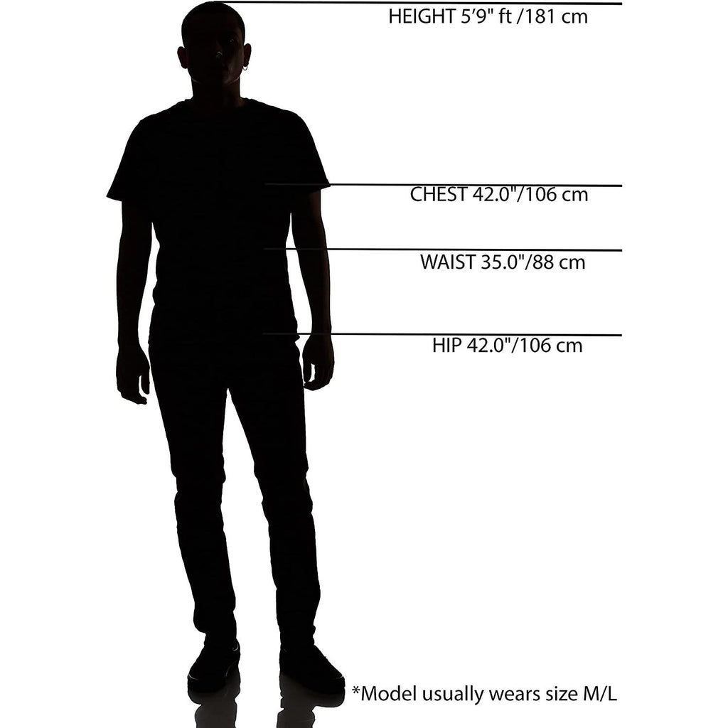 Dickies Men's Flex Short Sleeve Coverall