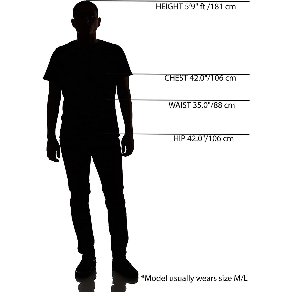 Dickies Men's Flex Short Sleeve Coverall