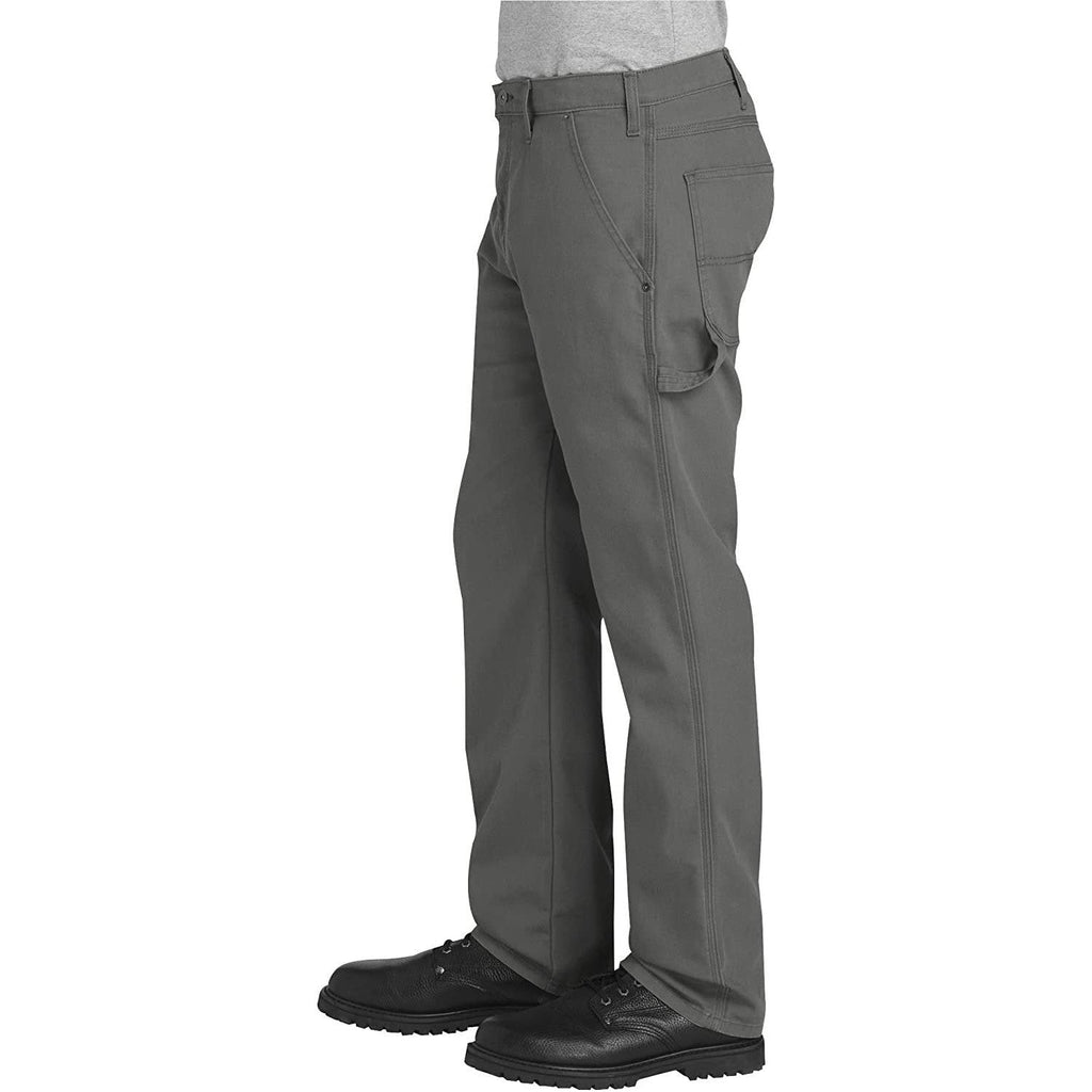 Dickies Tough Max Duck Carpenter Pant - Men's