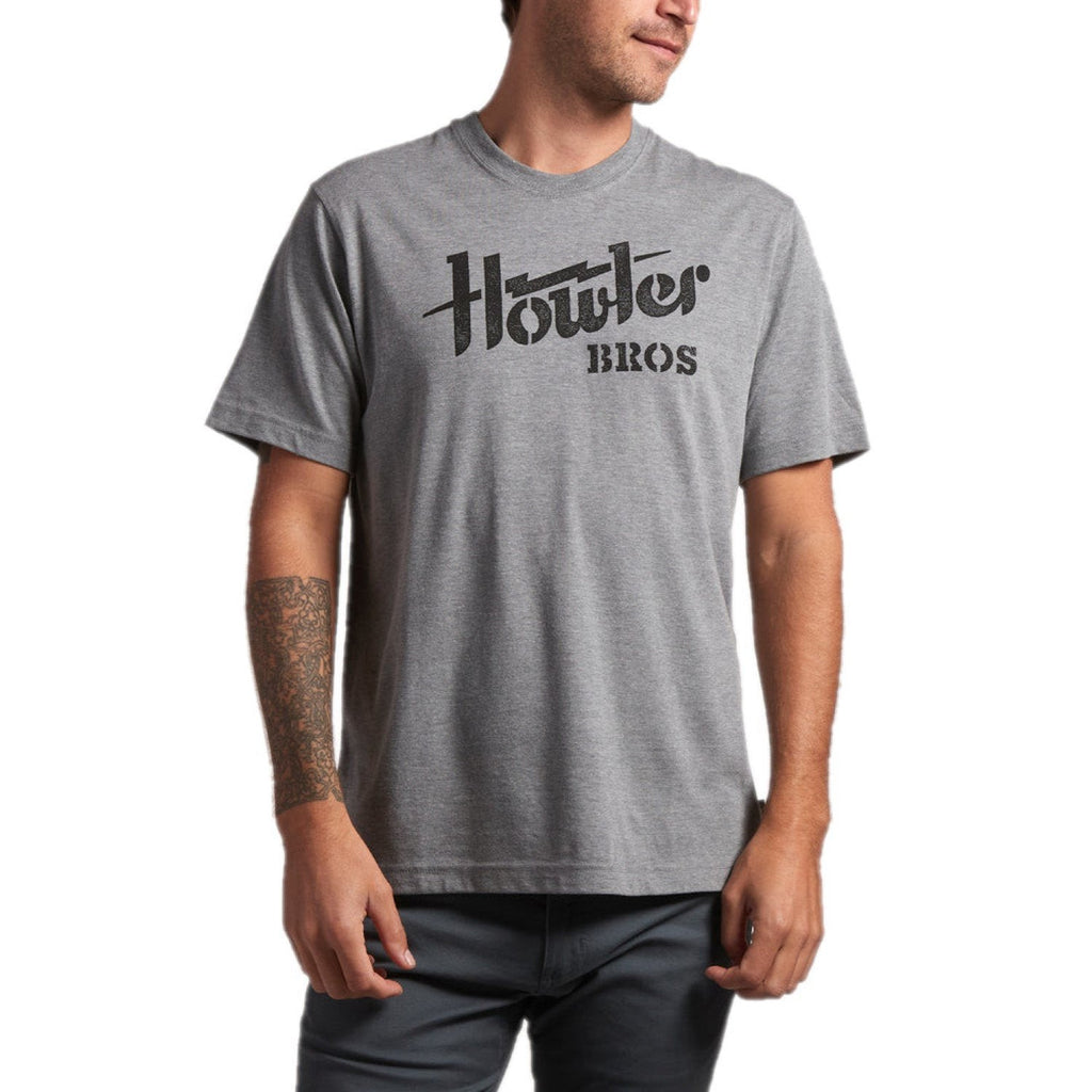Howler Brothers Select T - Men's