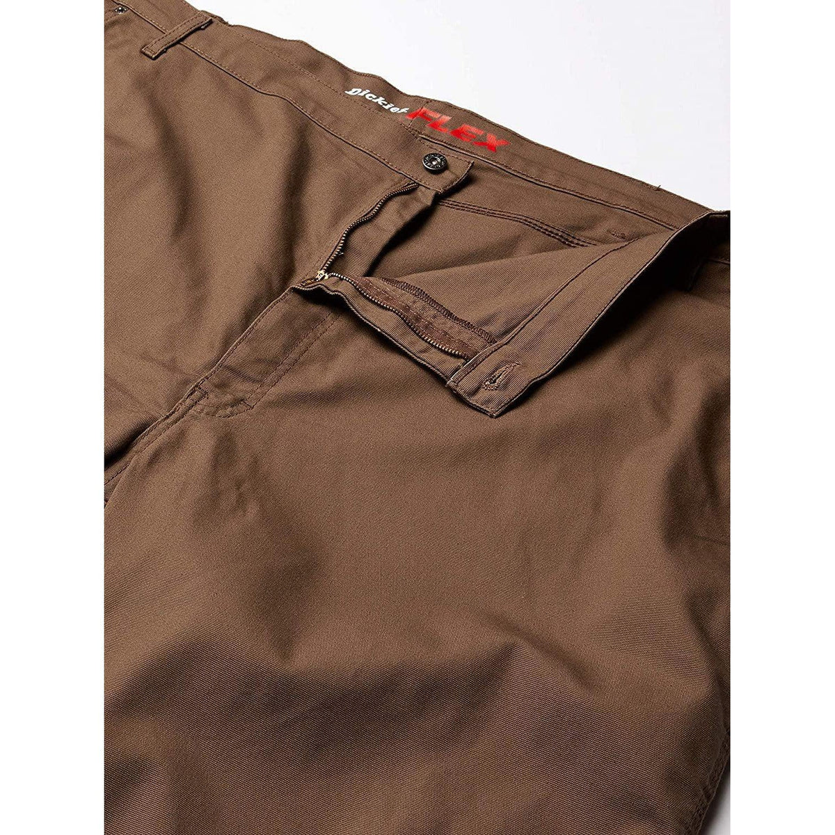 Dickies Tough Max Duck Carpenter Pant - Men's