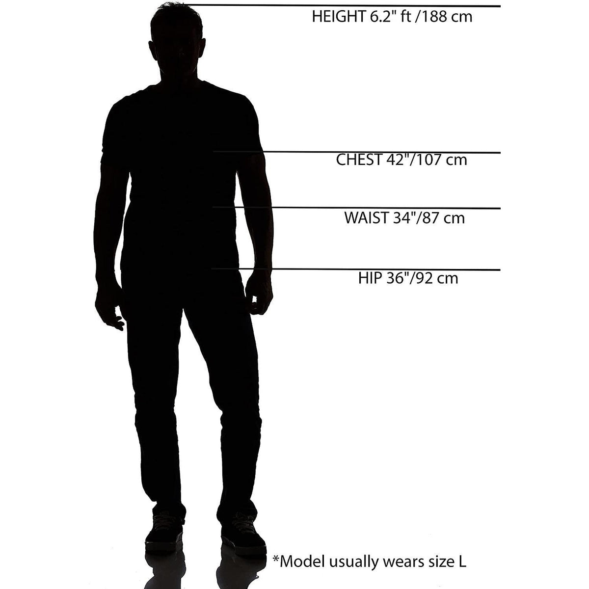 Dickies Men's Short-Sleeve Coverall