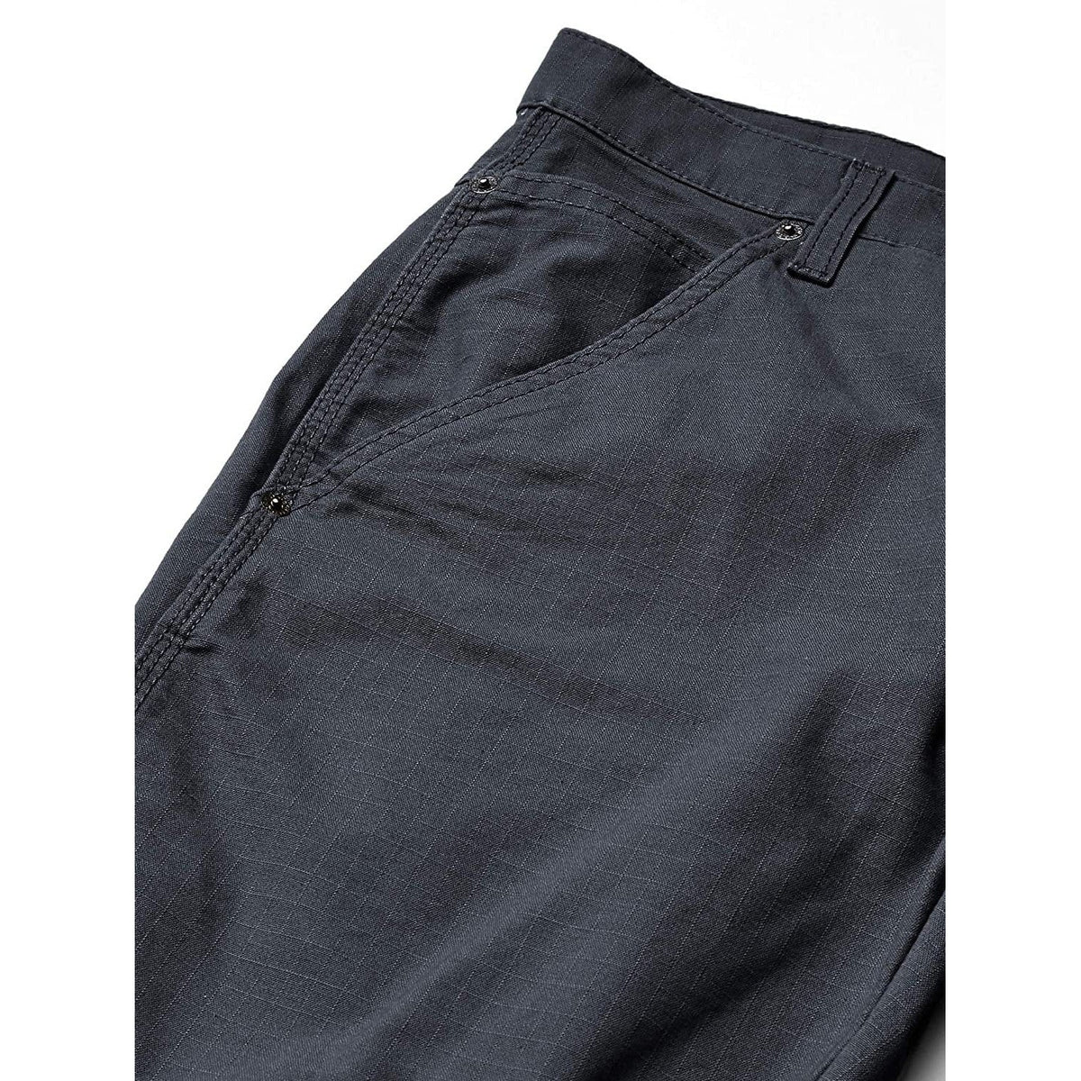 Dickies Tough Max Duck Carpenter Pant - Men's