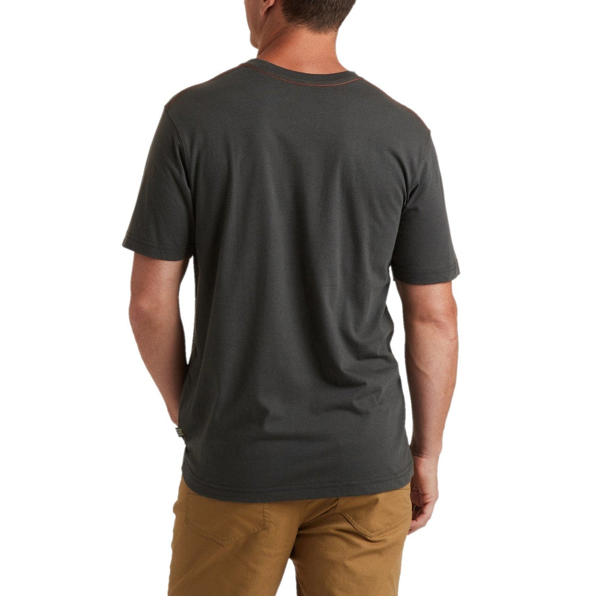 Howler Brothers Select T - Men's