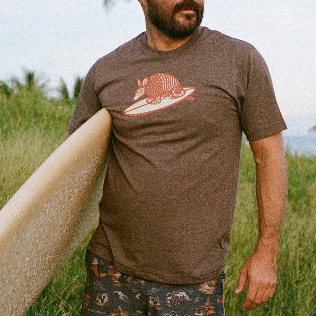 Howler Brothers Select T - Men's