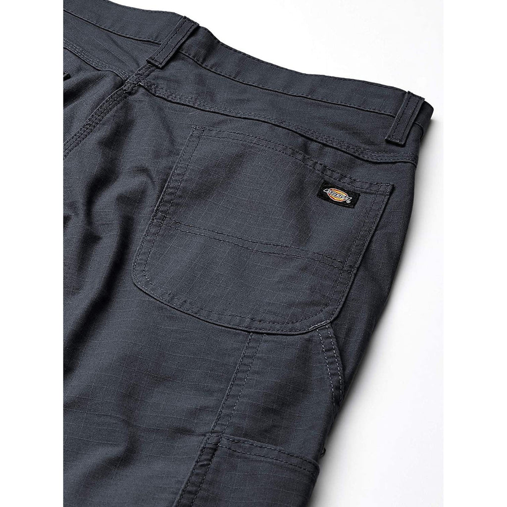 Dickies Tough Max Duck Carpenter Pant - Men's
