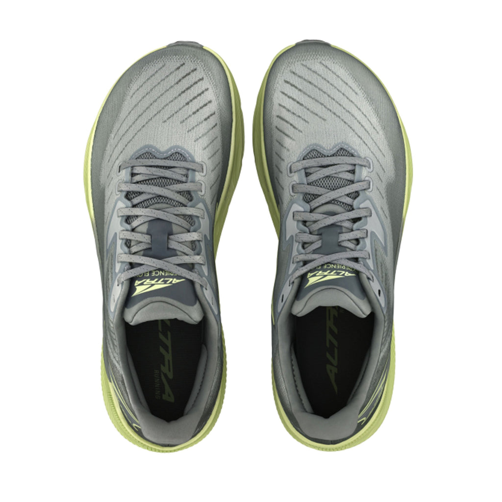 Altra Experience Flow Running Shoe - Men's