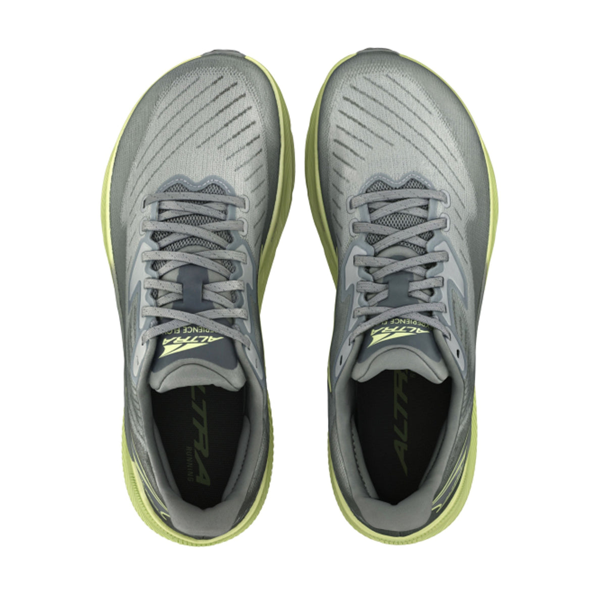 Altra Experience Flow Running Shoe - Men's